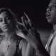 Béyonce, Jay-Z
